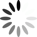 Sedang mengirim data